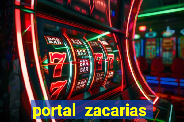 portal zacarias policial lucas foi encontrado